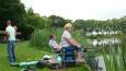Dames  vissen (7)