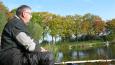 Wintercompetitie2014 (1)