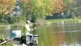Wintercompetitie2014 (4)