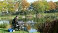 Wintercompetitie2014 (7)