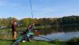 Wintercompetitie2014 (8)