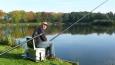 Wintercompetitie2014 (15)