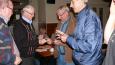 Huldiging 2014 (3)