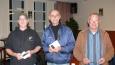 Huldiging 2014 (5)