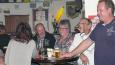 Feestavond   2014   (34)