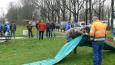 Brasem en kruiskarpers 2014   (5)