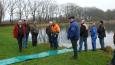 Brasem en kruiskarpers 2014   (11)