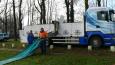 Brasem en kruiskarpers 2014   (14)