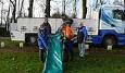 Brasem en kruiskarpers 2014   (15).150325