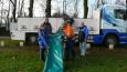 Brasem en kruiskarpers 2014   (15)