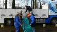 Brasem en kruiskarpers 2014   (17)