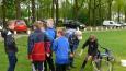 Sportstimulering Schijndel (40)