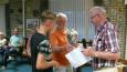 Jeugd 2-7-2015 (17)