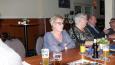 Feestavond 1 (20)