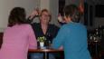 Feestavond 1 (32)