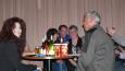 Feestavond 1 (46)