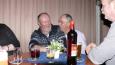 Feestavond 1 (49)