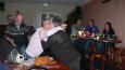 Feestavond 1 (60)