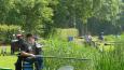 Helmond   (5)