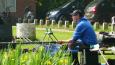Helmond   (7)