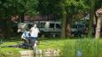 Helmond   (43)