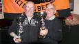 Feestavond 2016  (21)