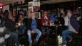 Feestavond 2016  (23)