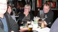 Feestavond 2016  (27)