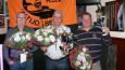 Feestavond 2016  (31)