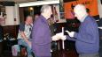 Feestavond 2016  (33)