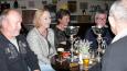 Feestavond 2016  (36)