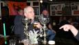 Feestavond 2016  (37)