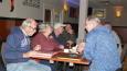 75 Jaar bestaan (18)