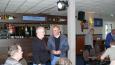 75 Jaar bestaan (24)
