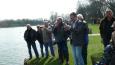 HSV Altijd Beet   (20)