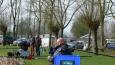 HSV Altijd Beet   (5)