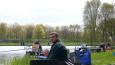 Clubkampioenschap  2017  (34)