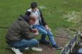 Openingswedstrijd   (1)