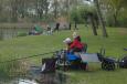 Openingswedstrijd   (2)