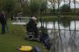 Openingswedstrijd   (3)