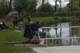 Openingswedstrijd   (4)