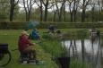 Openingswedstrijd   (5)