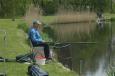 Openingswedstrijd   (8)
