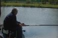 Openingswedstrijd   (14)