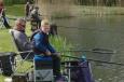 Openingswedstrijd   (15)