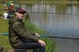 Openingswedstrijd   (19)