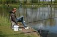 Openingswedstrijd   (22)