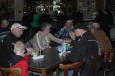 Openingswedstrijd   (23)
