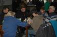 Openingswedstrijd   (24)