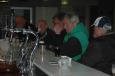 Openingswedstrijd   (26)